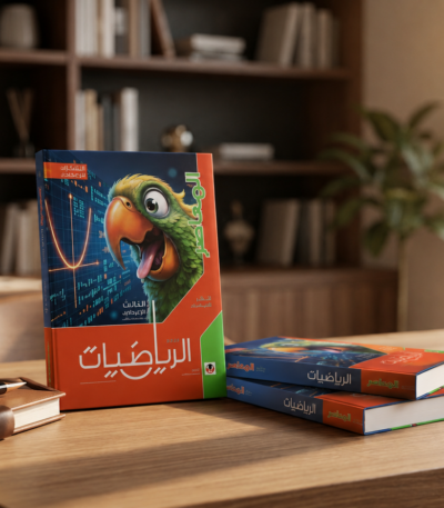 المعاصر رياضيات