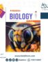 المعاصر احياء Biology