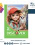 المعاصر ديسكفر Discover