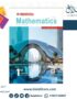 كتاب المعاصر ماث Math