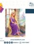 كشكول سلك طويل A4