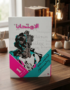 كتاب الامتحان الفلسفه والمنطق الصف الاول الثانوى الترم الاول 2027