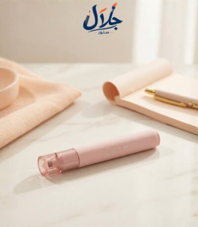 هايلايتر باستيل وردي