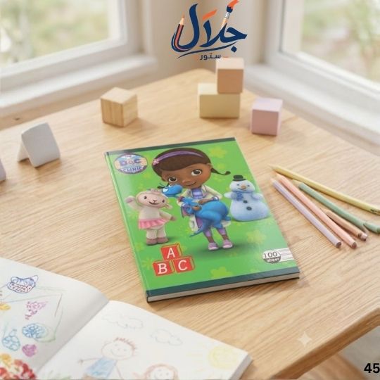 كشكول