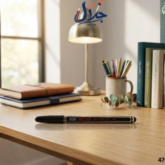 قلم Prima NOVA Ultra Soft 0.5