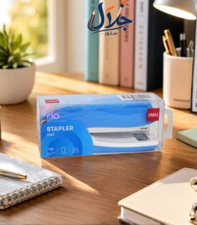 دباسة Deli 0350